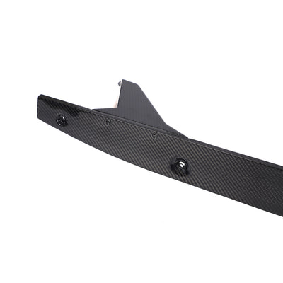 BMW M4 G82 G83 Dry Carbon Fibre Side Skirts