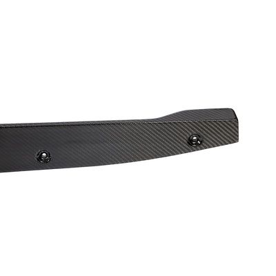 BMW M4 G82 G83 Dry Carbon Fibre Side Skirts