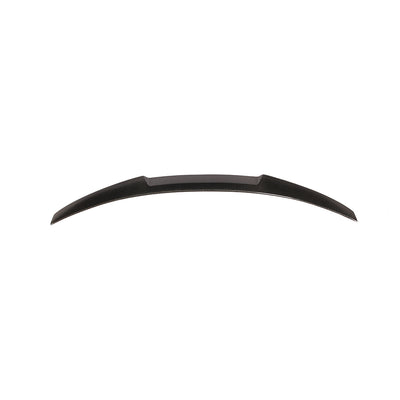 BMW 3 Series F80 M3/F30/M Sport Carbon Fibre Spoiler