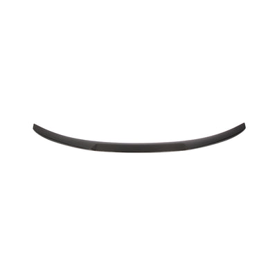 BMW 3 Series F80 M3/F30/M Sport Carbon Fibre Spoiler