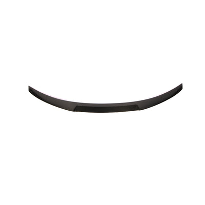 BMW 3 Series F80 M3/F30/M Sport Carbon Fibre Spoiler