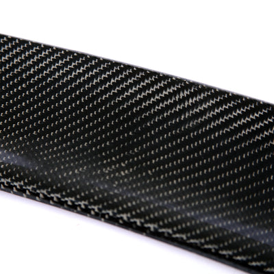 BMW 3 Series E90/M Sport/M3 Carbon Fibre Spoiler