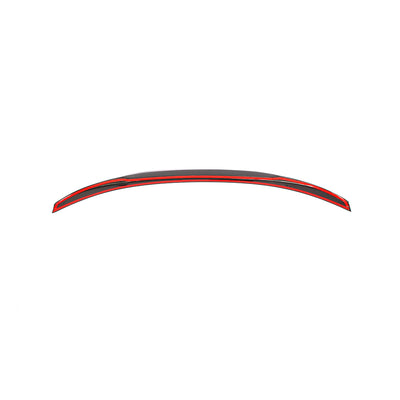 BMW 3 Series F80 M3/F30/M Sport Carbon Fibre Spoiler