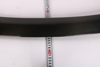 BMW 3 Series F80 M3/F30/M Sport Carbon Fibre Spoiler