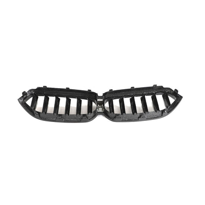 BMW 6Series G32 Dry Carbon Fibre Grill