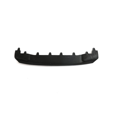 BMW 2 Series G42 M Sport Carbon Fibre Front Lip