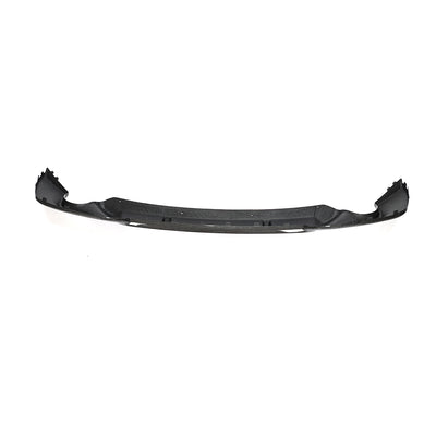 BMW 3 Series G20 G28 M Sport Carbon Fibre Rear Diffuser