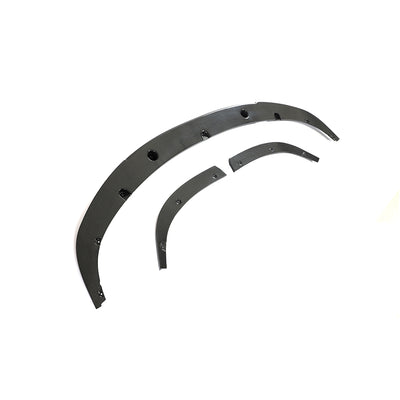 BMW 4/I Series G26 M Sport/ I4 Carbon Fibre Front Lip
