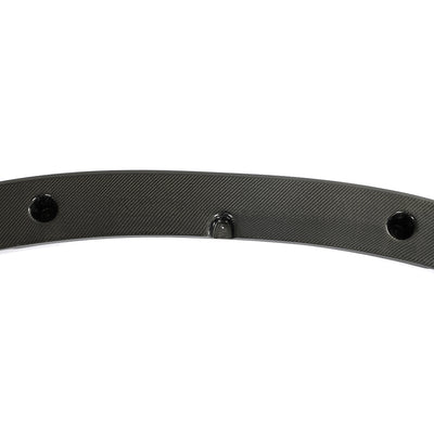 BMW 4/I Series G26 M Sport/ I4 Carbon Fibre Front Lip