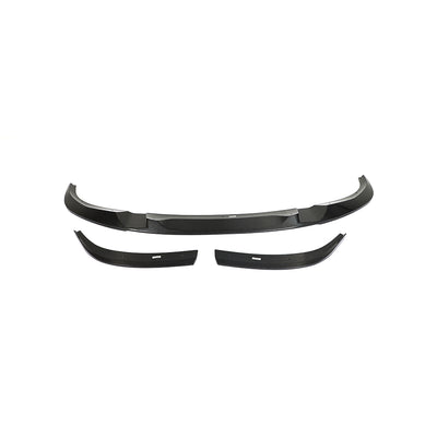 BMW 4/I Series G26 M Sport/ I4 Carbon Fibre Front Lip