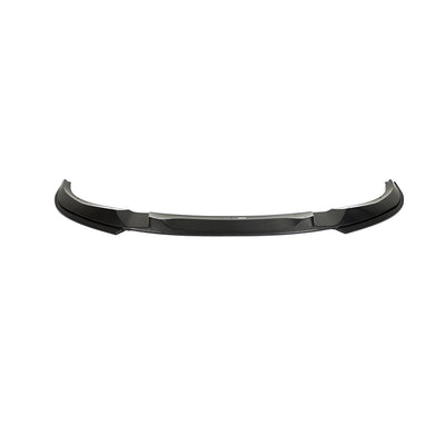 BMW 4/I Series G26 M Sport/ I4 Carbon Fibre Front Lip
