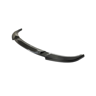 BMW 4/I Series G26 M Sport/ I4 Carbon Fibre Front Lip