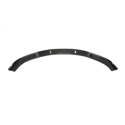 BMW 2 Series F87 M2 Carbon Fibre Front Lip