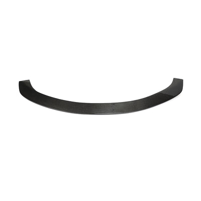 BMW 2 Series F87 M2 Carbon Fibre Front Lip