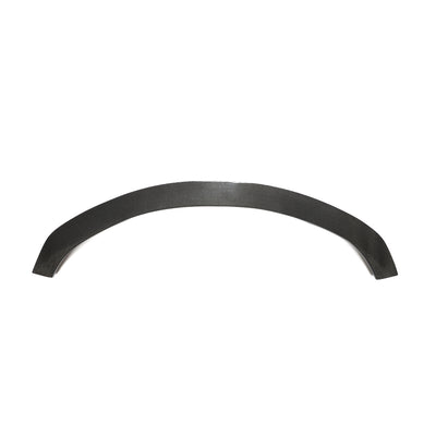 BMW 2 Series F87 M2 Carbon Fibre Front Lip