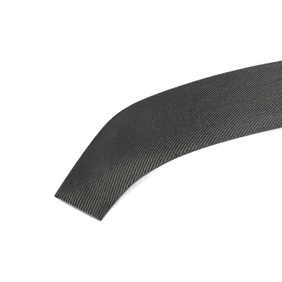 BMW 2 Series F87 M2 Carbon Fibre Front Lip
