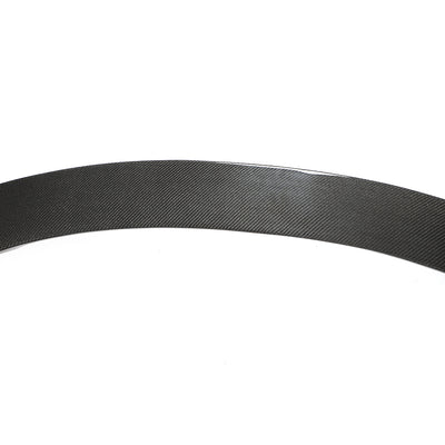 BMW 2 Series F87 M2 Carbon Fibre Front Lip