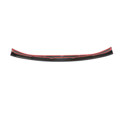 BMW M3 M4 G80 G81 G82 G83 Dry Carbon Fibre Front Lip