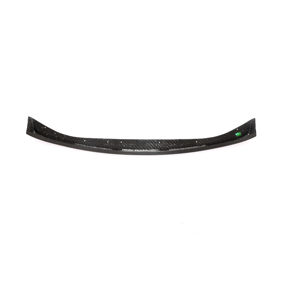 BMW M3 M4 G80 G81 G82 G83 Dry Carbon Fibre Front Lip