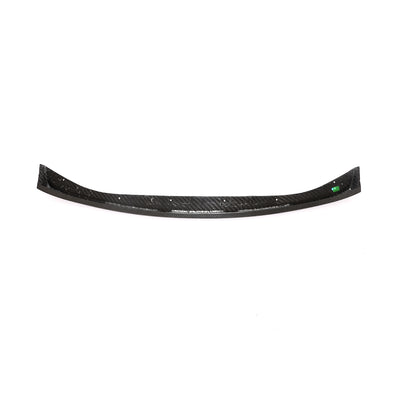 BMW M3 M4 G80 G81 G82 G83 Dry Carbon Fibre Front Lip