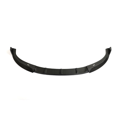 BMW 4/I Series G26 M Sport/ I4 Carbon Fibre Front Lip
