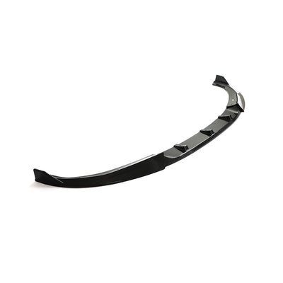 BMW 4/I Series G26 M Sport/ I4 Carbon Fibre Front Lip