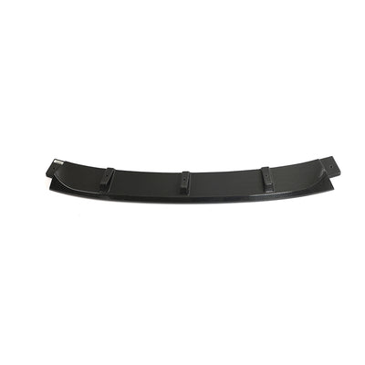BMW 4/I Series G26 M Sport/ I4 Carbon Fibre Front Lip