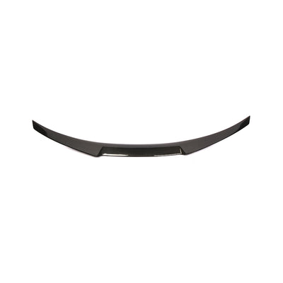 BMW 4 Series F36 Carbon Fibre Spoiler