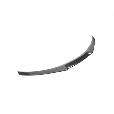 BMW 4 Series F36 Carbon Fibre Spoiler