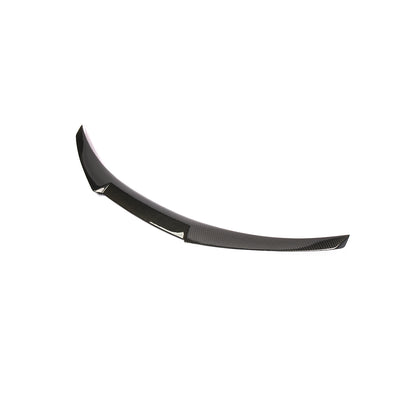 BMW 4 Series F36 Carbon Fibre Spoiler