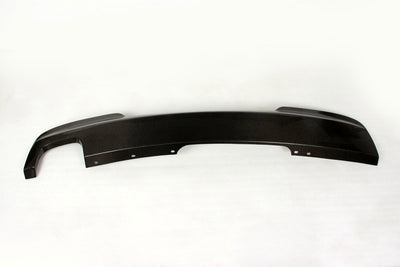 BMW 5 Series F10 M Sport Carbon Fibre Rear Diffuser