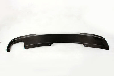 BMW 5 Series F10 M Sport Carbon Fibre Rear Diffuser