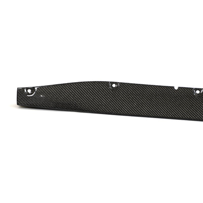 BMW M3 G80 G81 Carbon Fibre Side Skirts