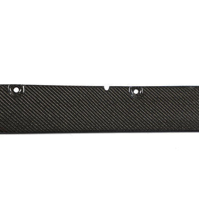 BMW M3 G80 G81 Carbon Fibre Side Skirts