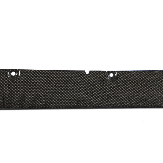 BMW M3 G80 G81 Carbon Fibre Side Skirts