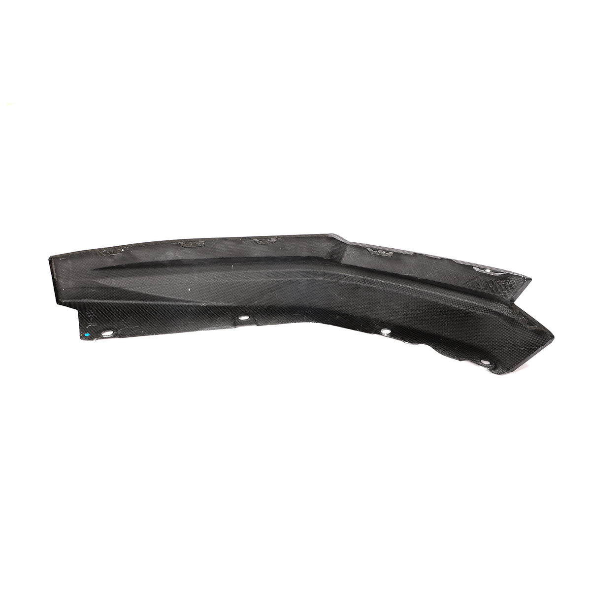 BMW M4 G82 G83 Dry Carbon Fibre Splitter