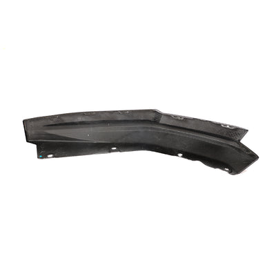 BMW M4 G82 G83 Dry Carbon Fibre Splitter