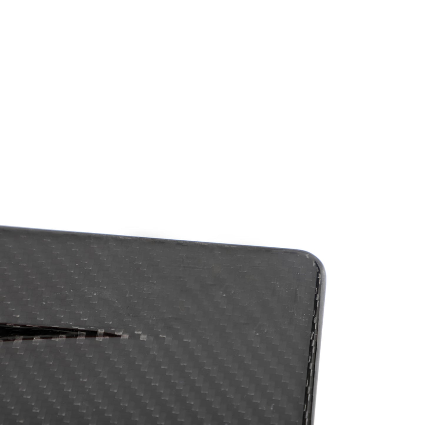 BMW M2 G87 Dry Carbon Fibre Side Skirts