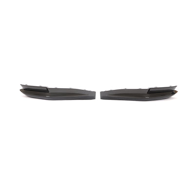 BMW M3 G80 G81 Dry Carbon Fibre Splitter