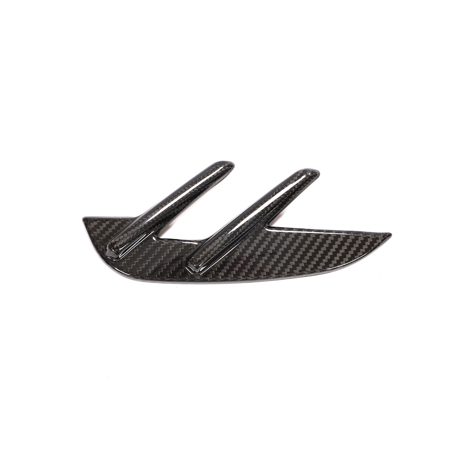 BMW M4 G82 G83 Dry Carbon Fibre Vents
