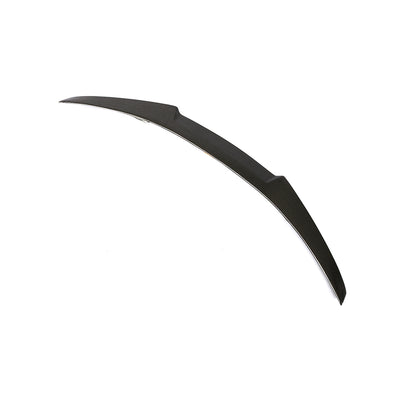 BMW M4 F82 Carbon Fibre Spoiler