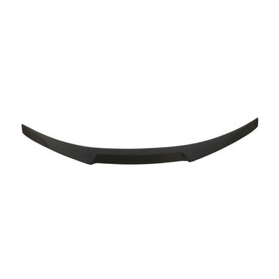 BMW M4 F82 Carbon Fibre Spoiler