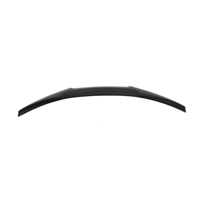 BMW M4 F82 Carbon Fibre Spoiler