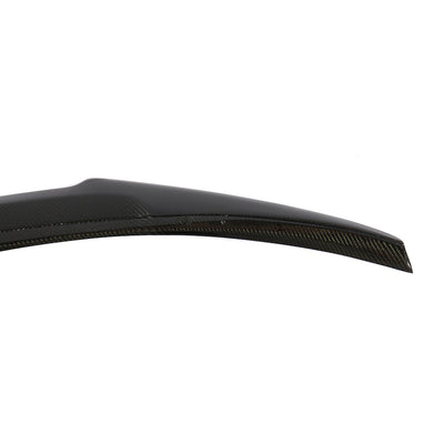 BMW M4 F82 Carbon Fibre Spoiler