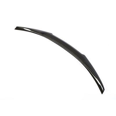 BMW M4 F82 Carbon Fibre Spoiler
