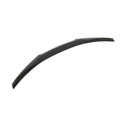 BMW M4 F82 Carbon Fibre Spoiler