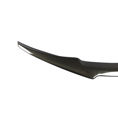 BMW M4 F82 Carbon Fibre Spoiler