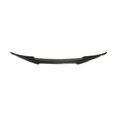 BMW M4 F82 Carbon Fibre Spoiler