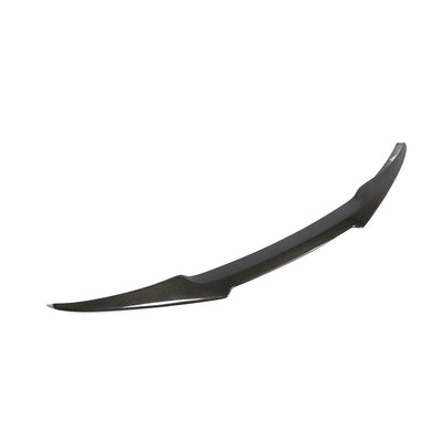 BMW M4 F82 Carbon Fibre Spoiler