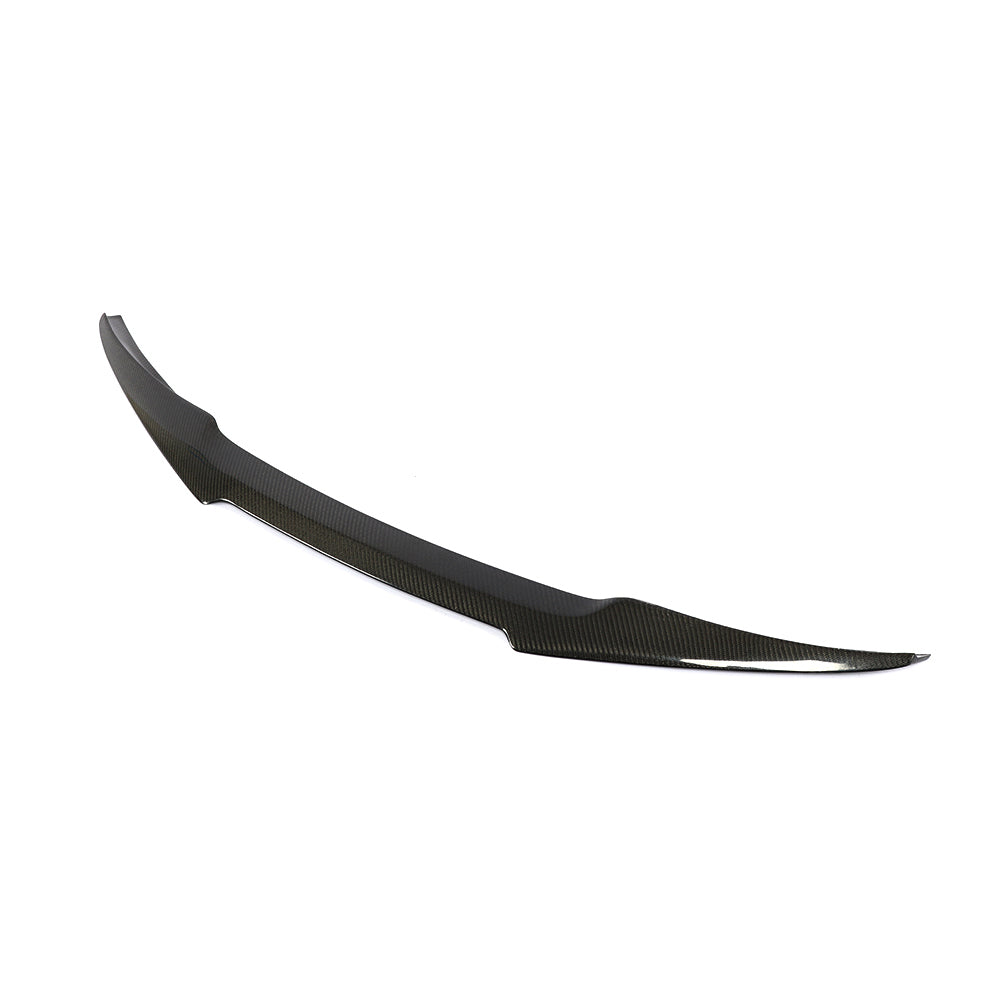 BMW M4 F82 Carbon Fibre Spoiler